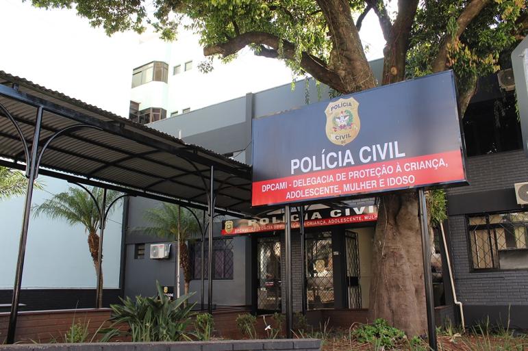 99225dbf-b03b-4d90-b2f7-3108337cac10