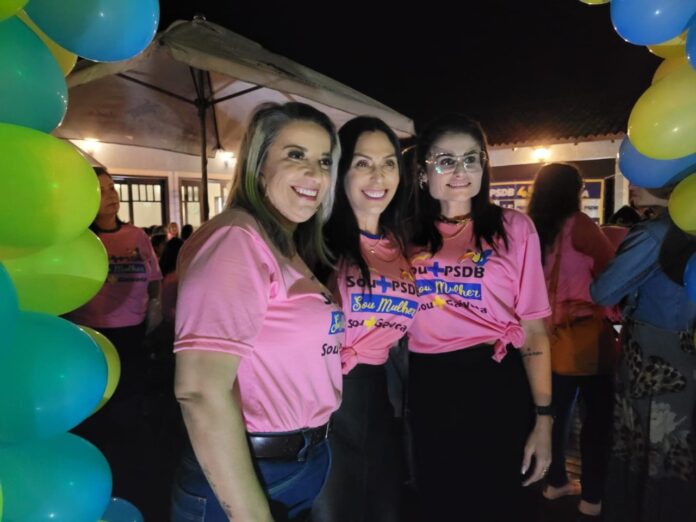 99f2b0a9-74a4-4321-8a85-c80993ed0a9b