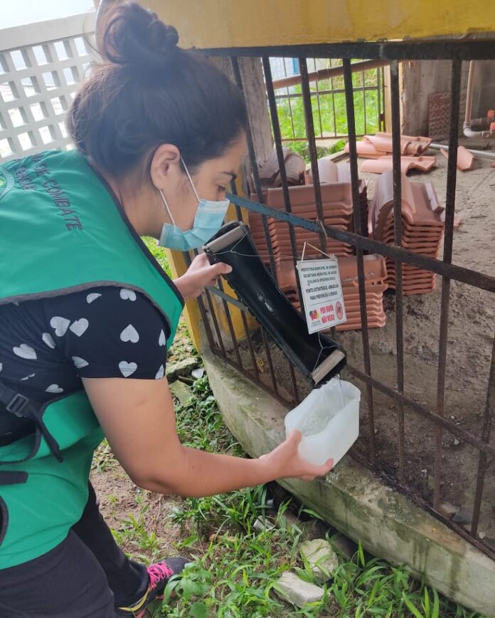 9e64a485-5cc1-47e7-8dd8-c632c2719b95