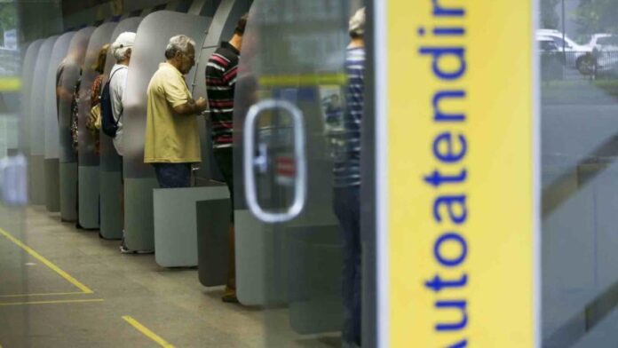Banco-do-Brasil-agencia-848x477
