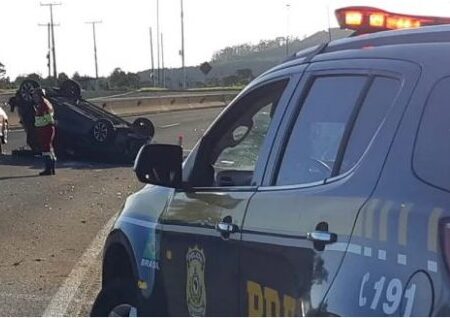 TresCachoeiras-696x350