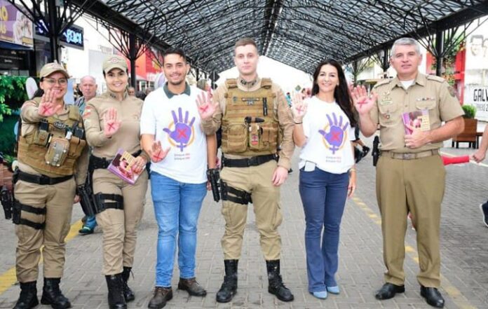 WhatsApp Image 2022-04-11 at 16.20.38