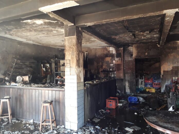 WhatsApp-Image-2022-04-14-at-15.09.26