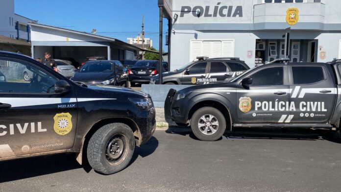 WhatsApp_Image_2022-04-19_at_10.06.16