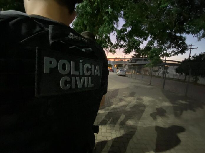 WhatsApp_Image_2022-04-20_at_15.46.51