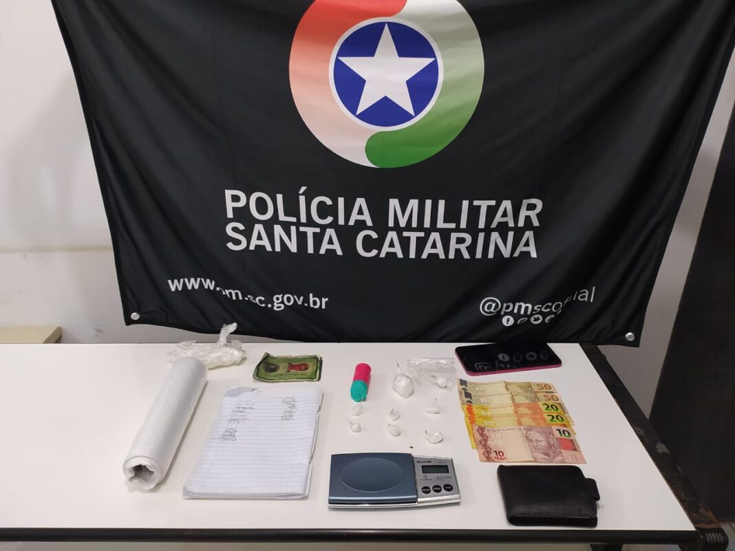 a5fc16b2-2f87-42bb-89bf-a18062332117