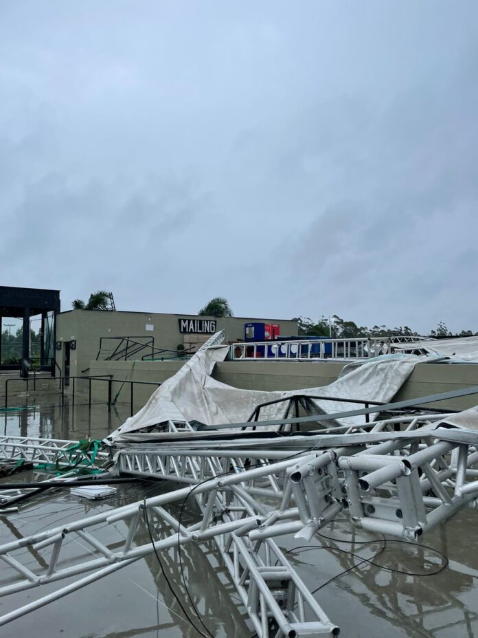 aa45412e-638d-43b0-8367-337e117d1661