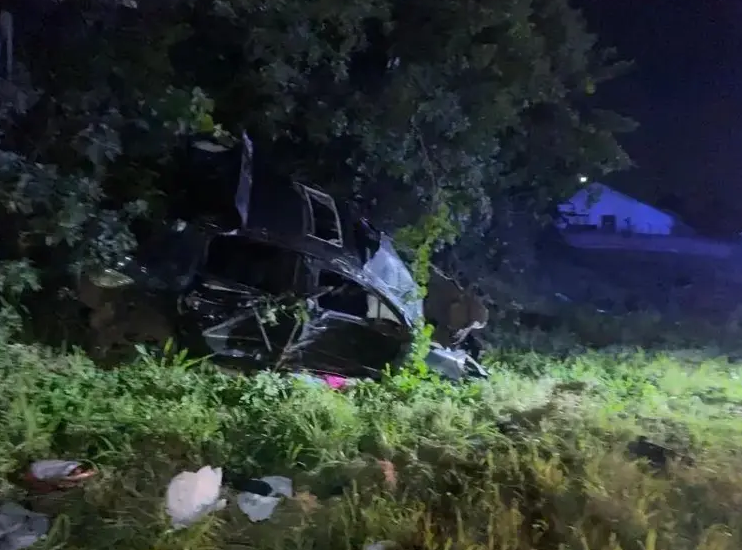 acidentes-pascoa-sc-18042022