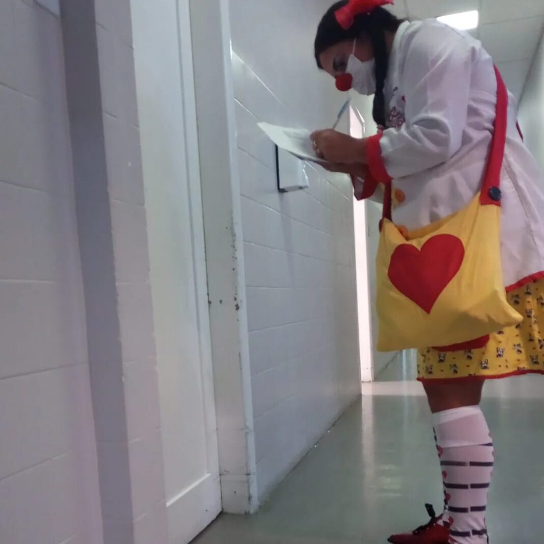 b0665b89-185e-4fce-b796-654cff9c898d