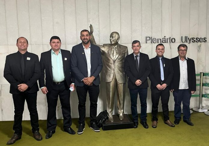 b9b69e99-e309-42bb-9453-9a8a11d22ad1