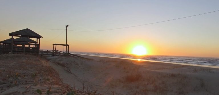 balneario-gaivota-prefeitura-e1651067746388-768x335