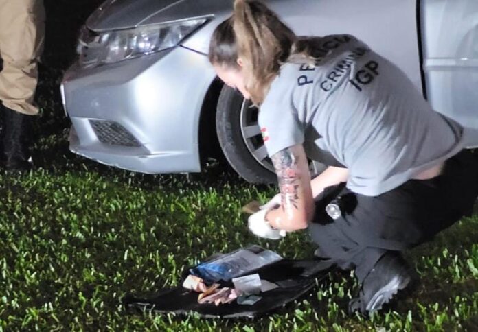 c12c21b0-261b-4f6a-9177-d8e1148f2ba0