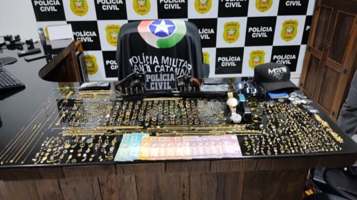 c3b6df2e-eb8f-417c-ad53-4292d6ddbc1b