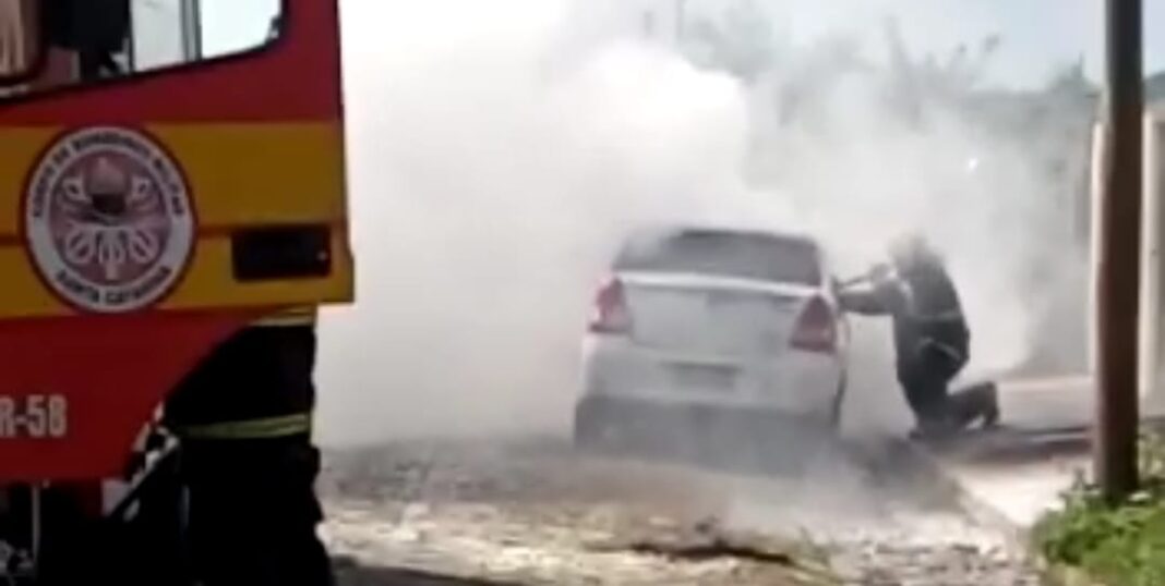 c8b960d0-5436-4fef-b177-9b163238a01a