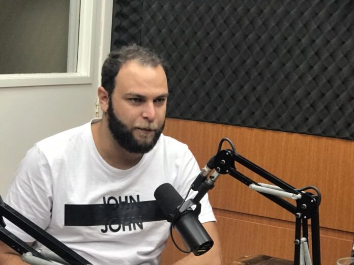 c9635075-5749-469a-a007-51a0b559d220