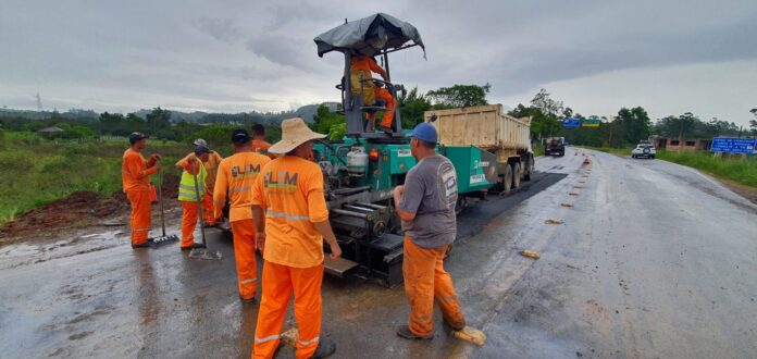 ca7c2b13-12a4-46bf-8b71-279f2942b782