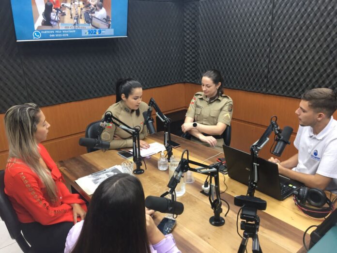 d89e7058-9ce8-4f9a-987c-c08619fce774