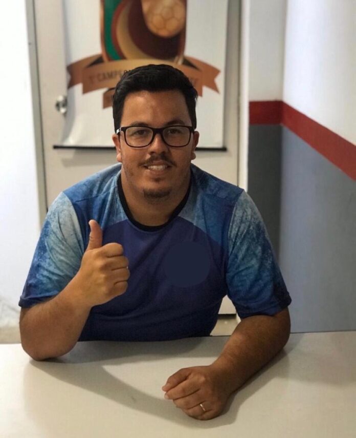 e1f6e28f-0db7-4e42-9b2f-b79098c7b7cd