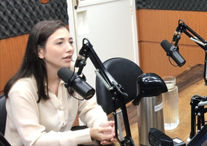 e2f3f327-997f-4df2-a858-af2af14e0495