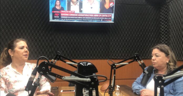 e5decb4b-24a3-4769-b651-12373ba42e82