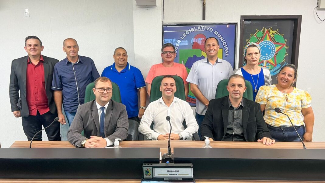 e7d08467-3d47-4baa-bbfe-39210d59de0b