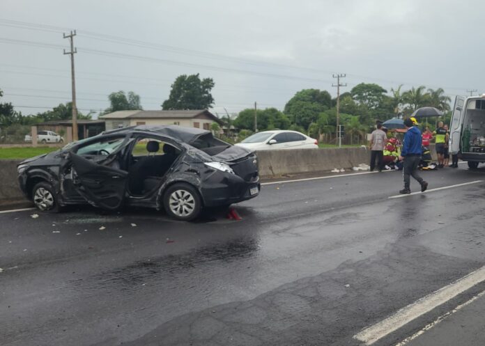 f04e7a23-ffdf-4f75-86d3-c68ff0b2256b