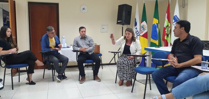 f410ef10-3e44-4755-88ad-9e3e4de093a8