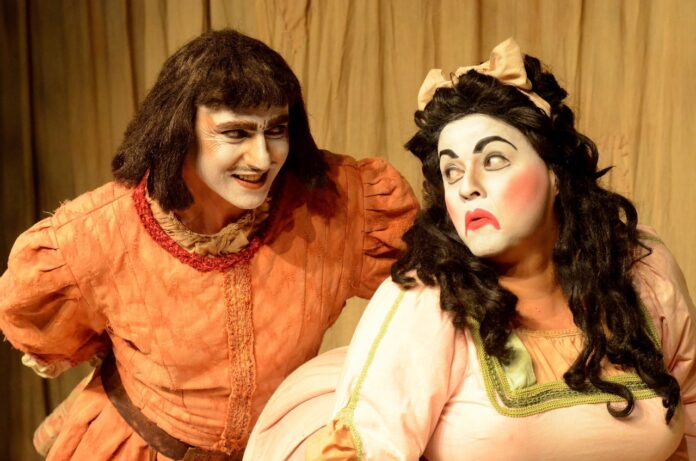 f4f3ea1f-2471-4868-a422-75a9c8ab3f59