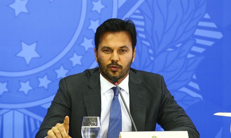 fabio-faria-mcamargo