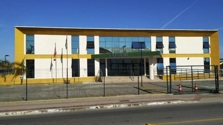 forum-de-laguna_65868