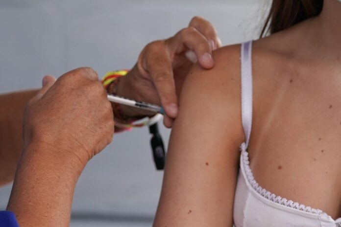 governo-inclui-contraceptivos-injetaveis-mensais-na-lista-do-sus