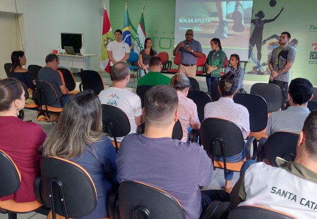 governo_de_santa_catarina_divulga_primeira_lista_do_programa_bolsa_atleta_estadual_20220420_1988501826