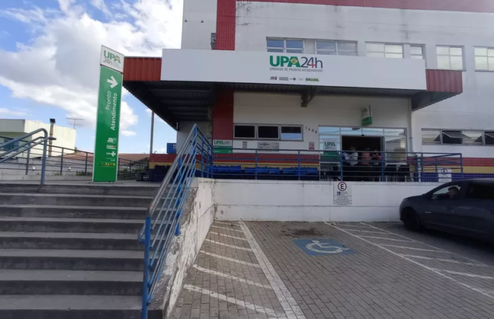 medica_soco_no_rosto-_g1_sc-850x550