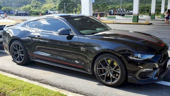 mustang1