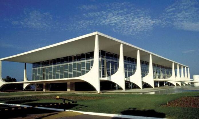 pala-cio-do-planalto-1000x600-1