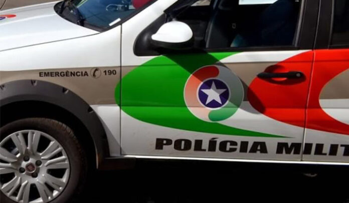pm-sc-viatura-720x419