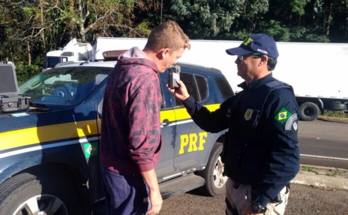 prf-inicia-operacao-tiradentes-2022