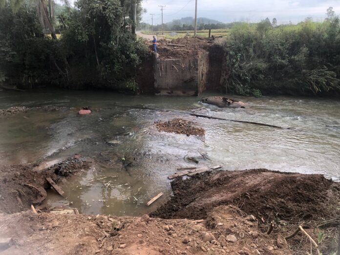 0e42f3e2-3643-414c-b0a5-700395ae5c9f