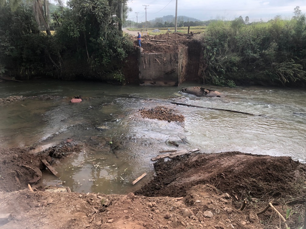 0e42f3e2-3643-414c-b0a5-700395ae5c9f