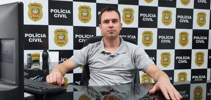 130d7bea-a145-48b7-b40a-5d6e71a7b07b