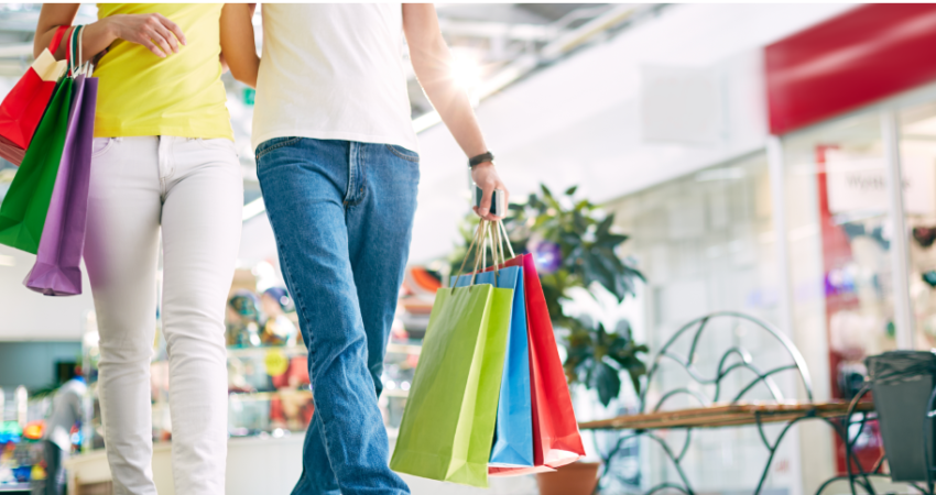 17maio_como_vender_mais-850x450