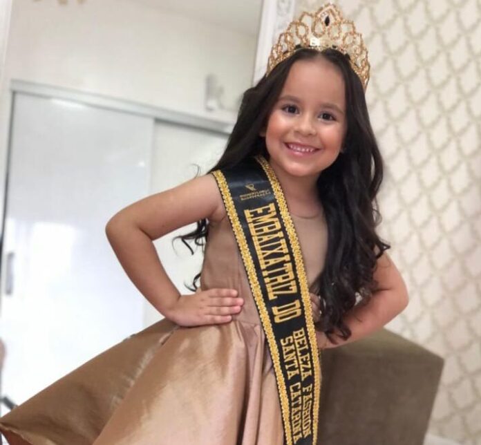 1afb811e-3411-44a4-b221-da3e59eb8126