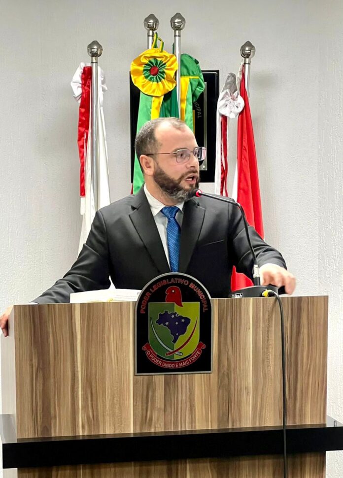 1c099e05-cd8e-46c9-8946-bf22036eed56