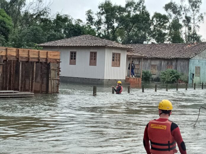 1c75674a-637e-430c-af76-c412f5a2fb45