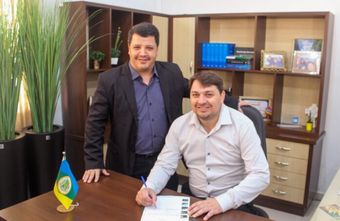 1e6b03bf-3fd9-4c60-8d4a-06f57707a018