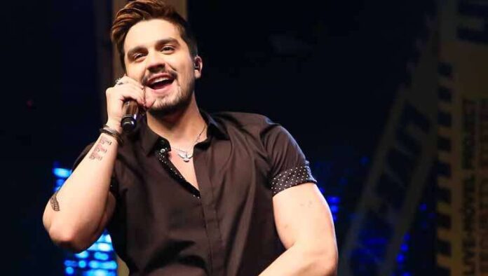 20190702163603986384e