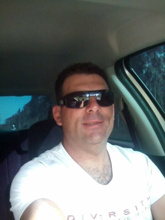 20220516-claudio-e1652659392490