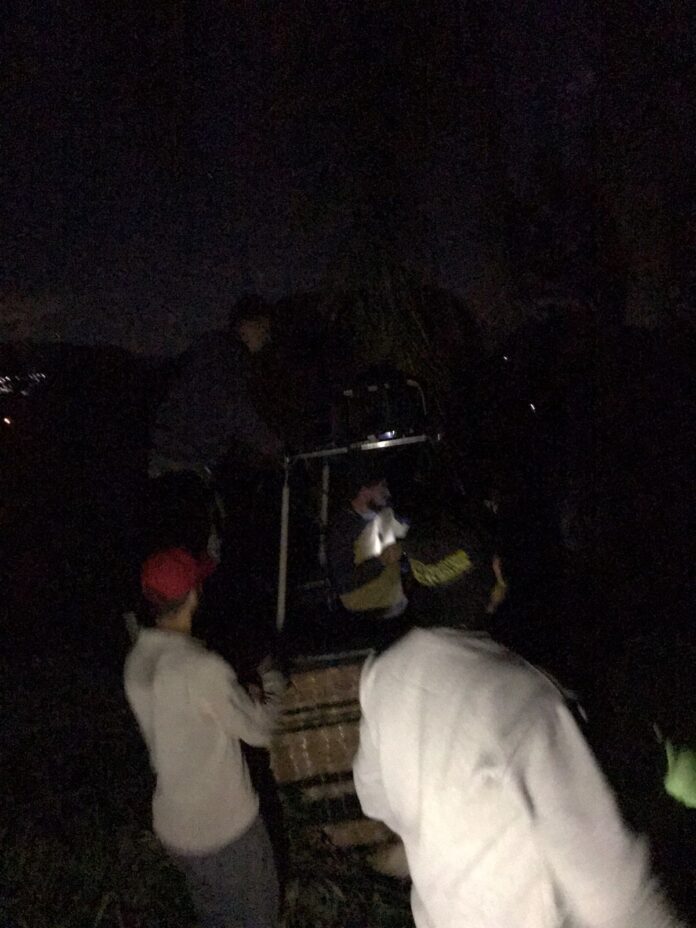 217a6111-fc21-4279-a545-473f049cb771