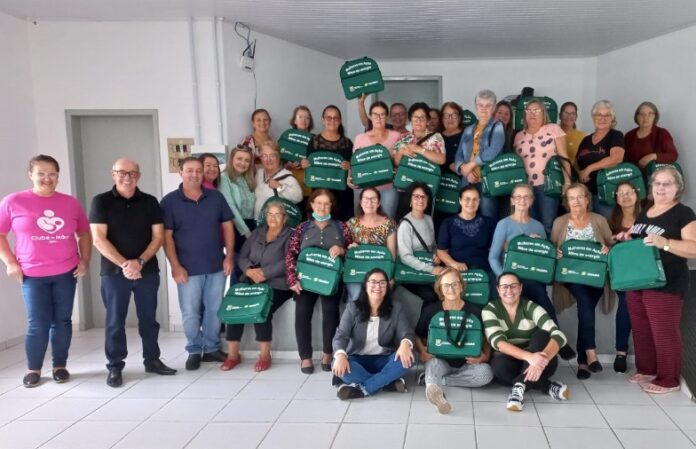 22f541cd-7fbe-4a31-91bf-3aeead4ae553