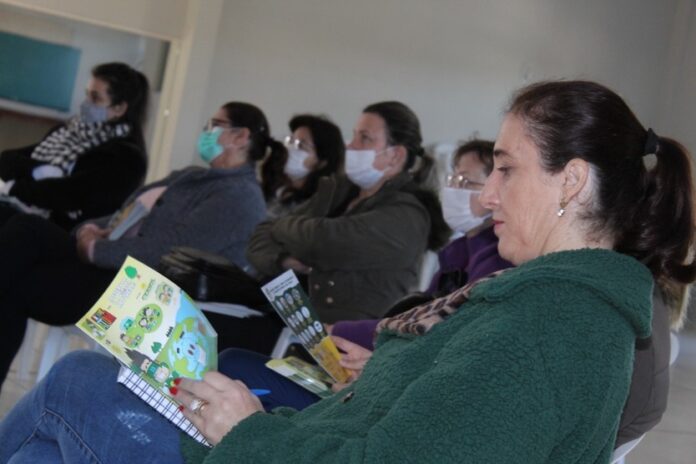 24849eaf-9f7b-41ba-9919-340bd6efc9f7